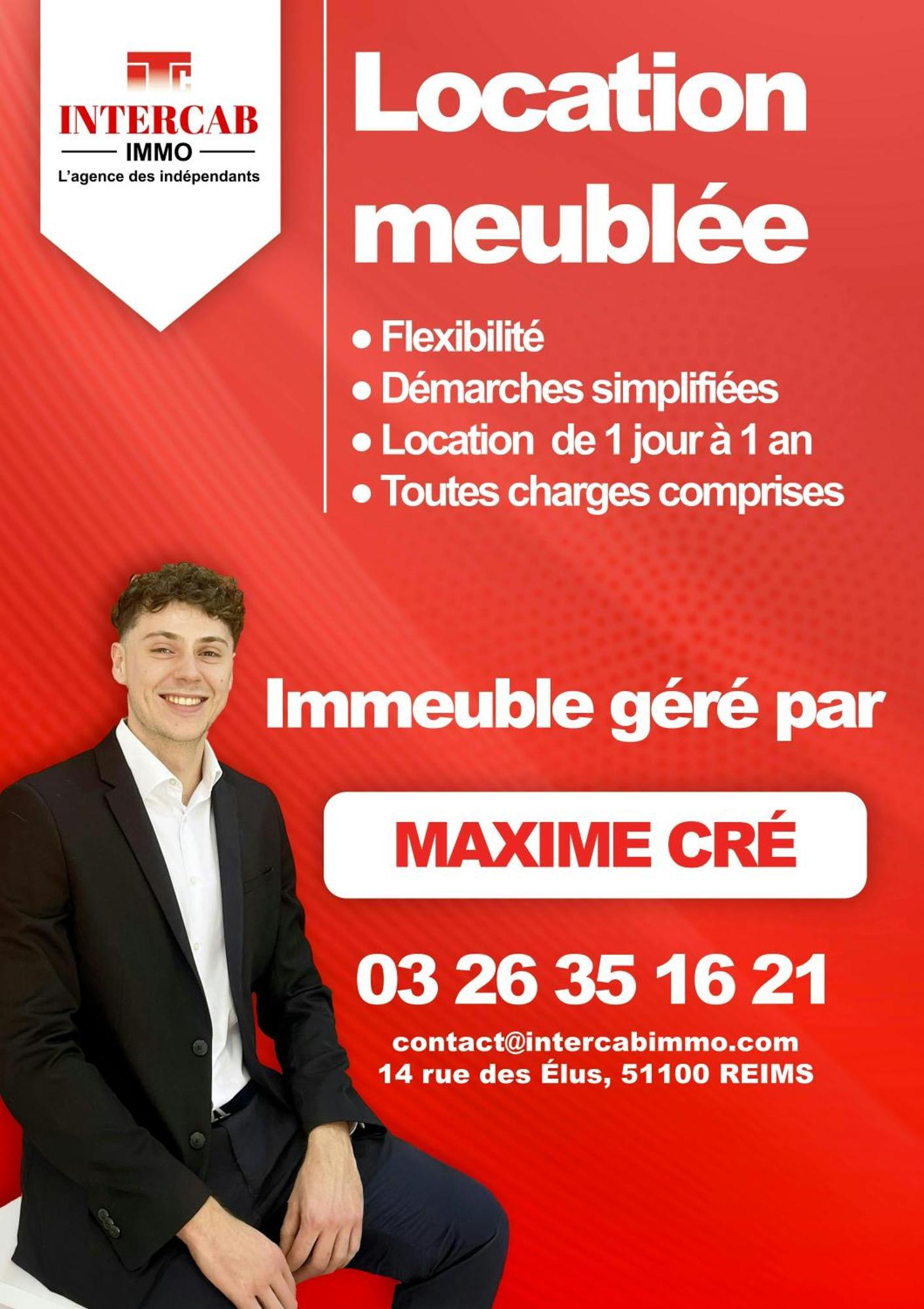 La Suite Ruinart Centre-Ville Ρενς Εξωτερικό φωτογραφία